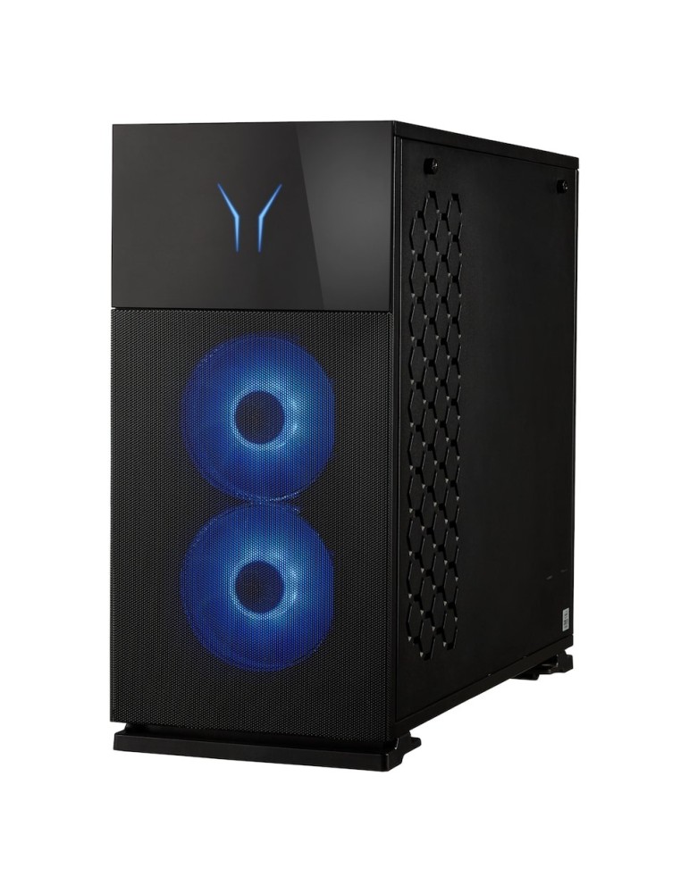 Medion Erazer Hunter X35 MT MD340029 - AMD Ryzen 7 9800X3D, 32GB DDR5 RAM, 2TB SSD, NVidia GeForce RTX 5080, W11