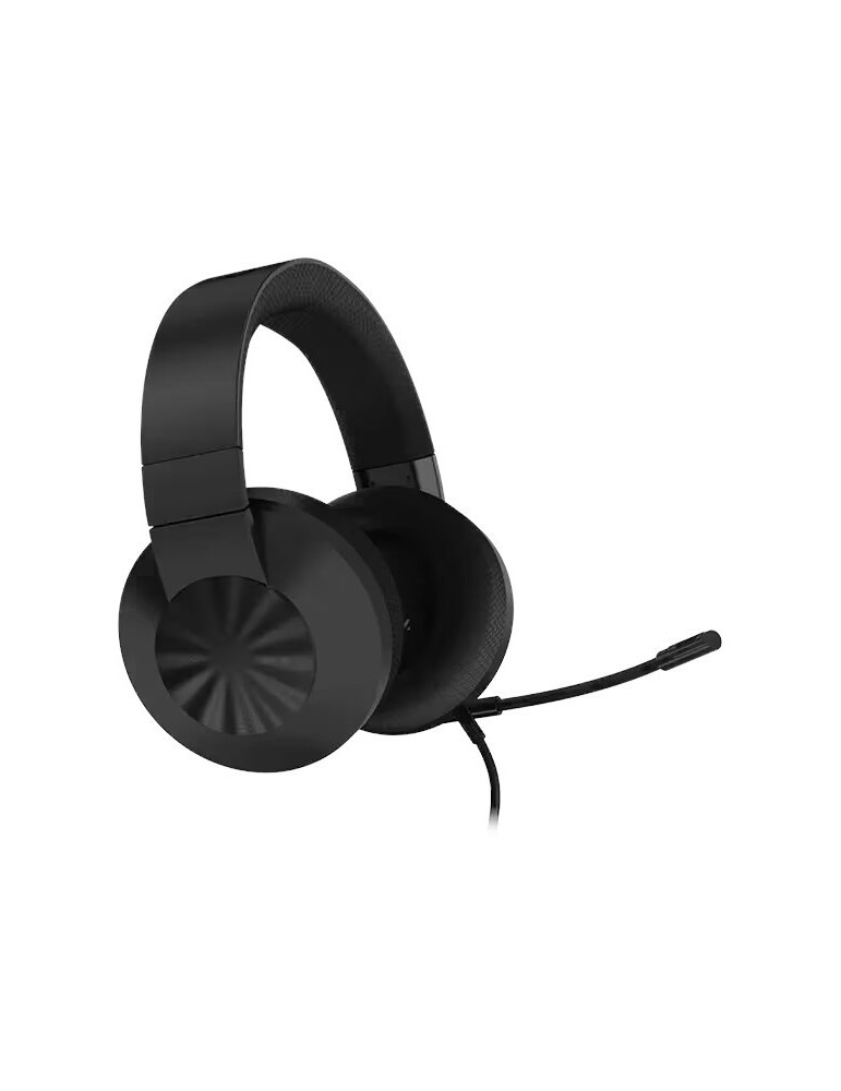 Lenovo H110 | Gaming-Headset