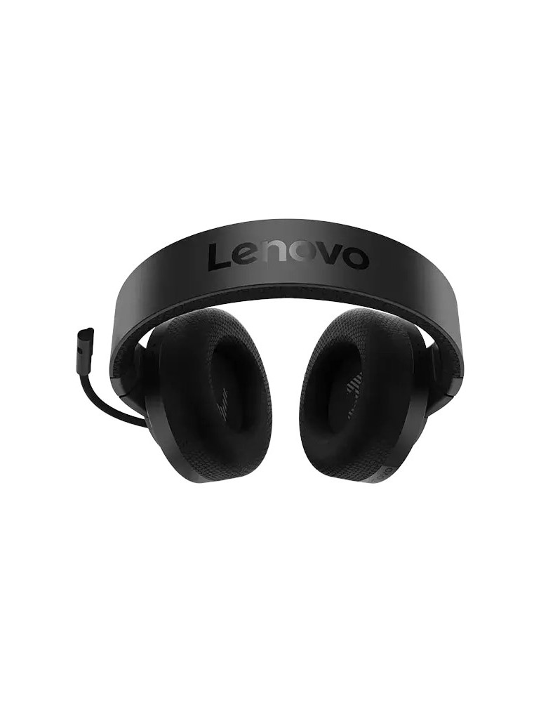 Lenovo H110 | Gaming-Headset