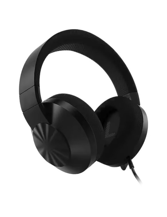 Lenovo H110 | Gaming-Headset