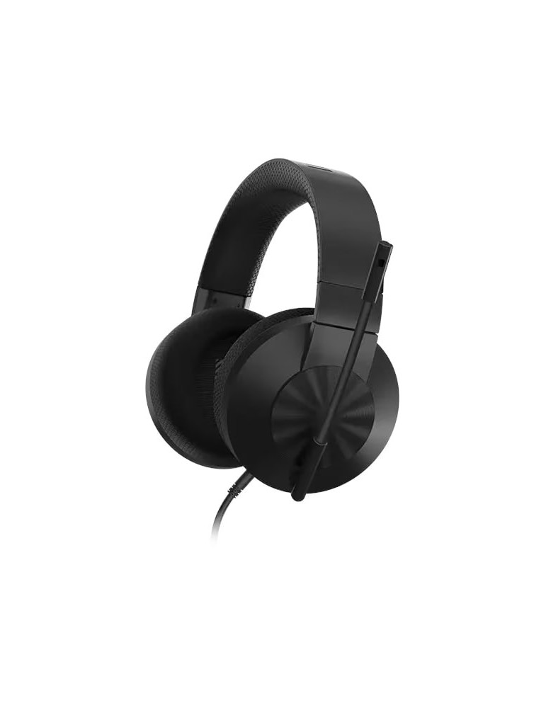 Lenovo H110 | Gaming-Headset