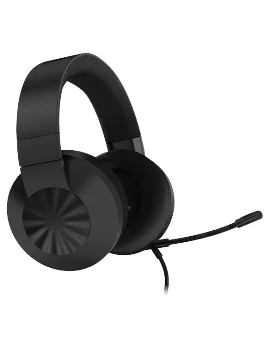 Lenovo H210 | Gaming-Headset
