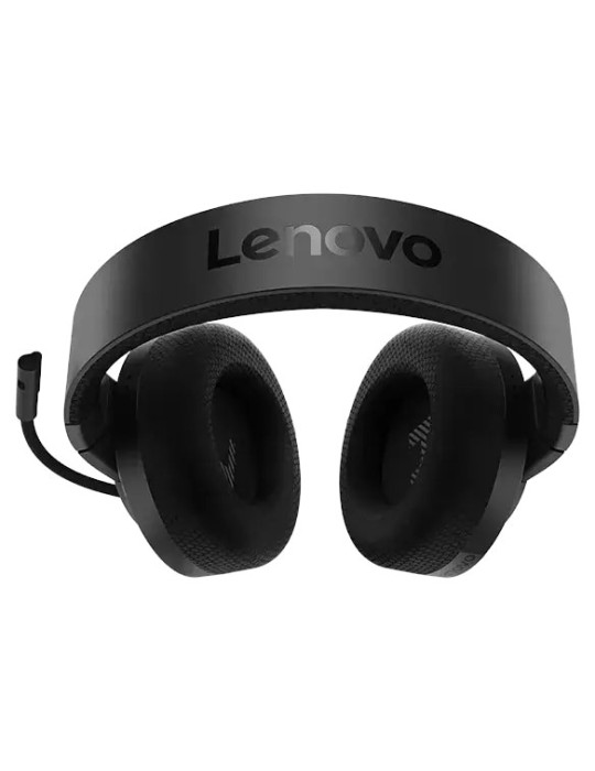 Lenovo H210 | Gaming-Headset