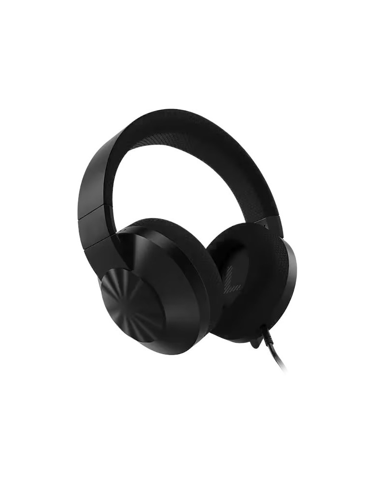 Lenovo H210 | Gaming-Headset