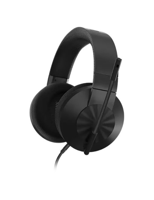 Lenovo H210 | Gaming-Headset