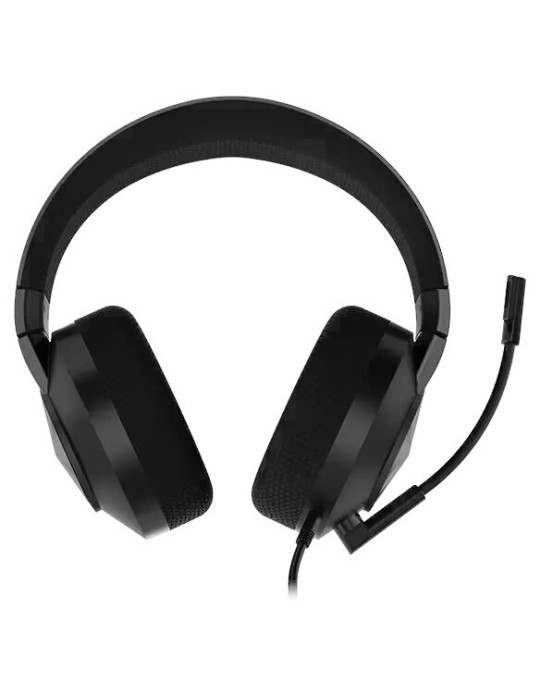 Lenovo H210 | Gaming-Headset