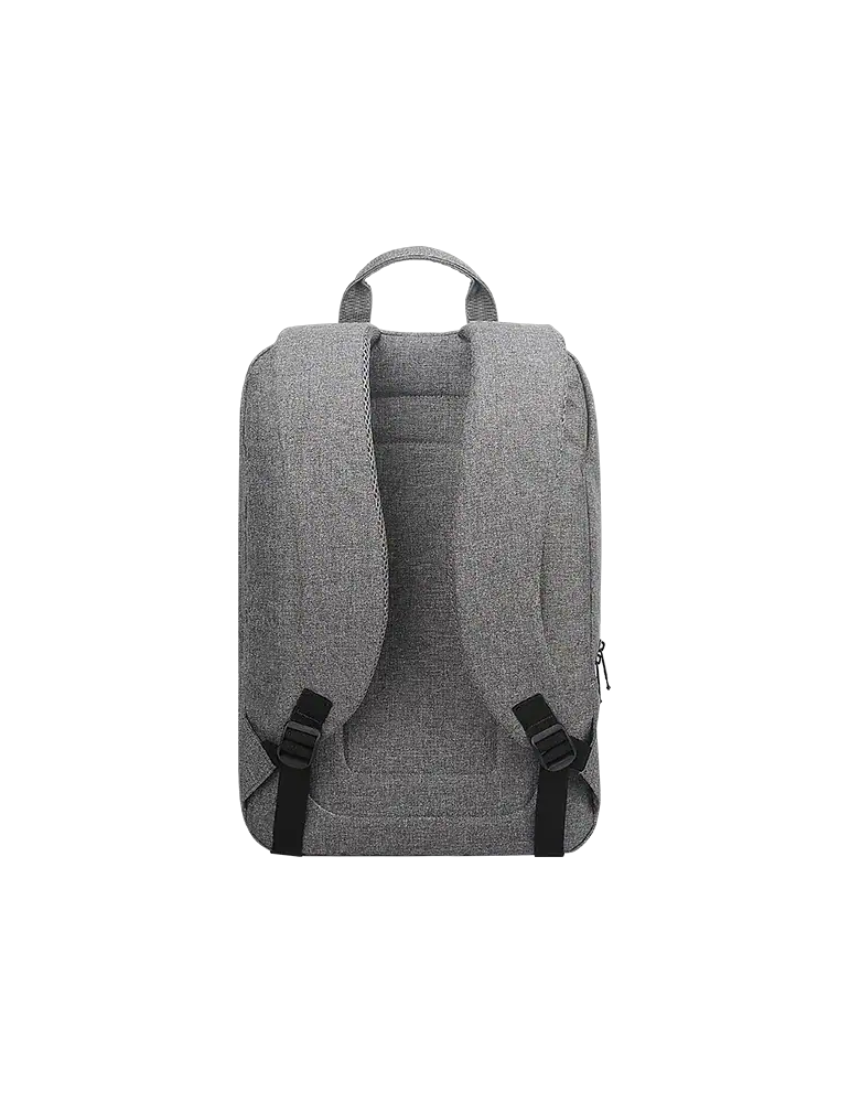 Lenovo 15.6" Casual Notebook-Rucksack B210 | grau
