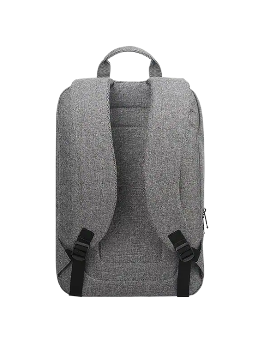 Lenovo 15.6" Casual Notebook-Rucksack B210 | grau