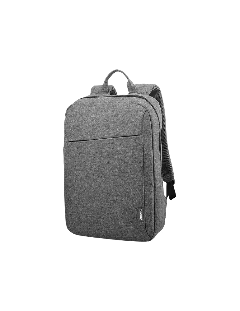 Lenovo 15.6" Casual Notebook-Rucksack B210 | grau