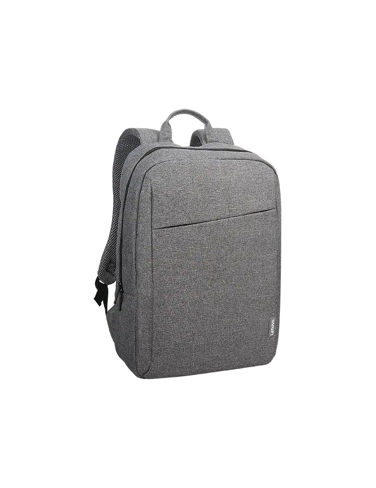 Lenovo 15.6" Casual Notebook-Rucksack B210 | grau