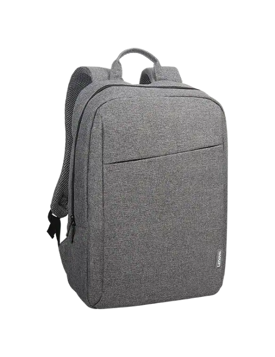 Lenovo 15.6" Casual Notebook-Rucksack B210 | grau