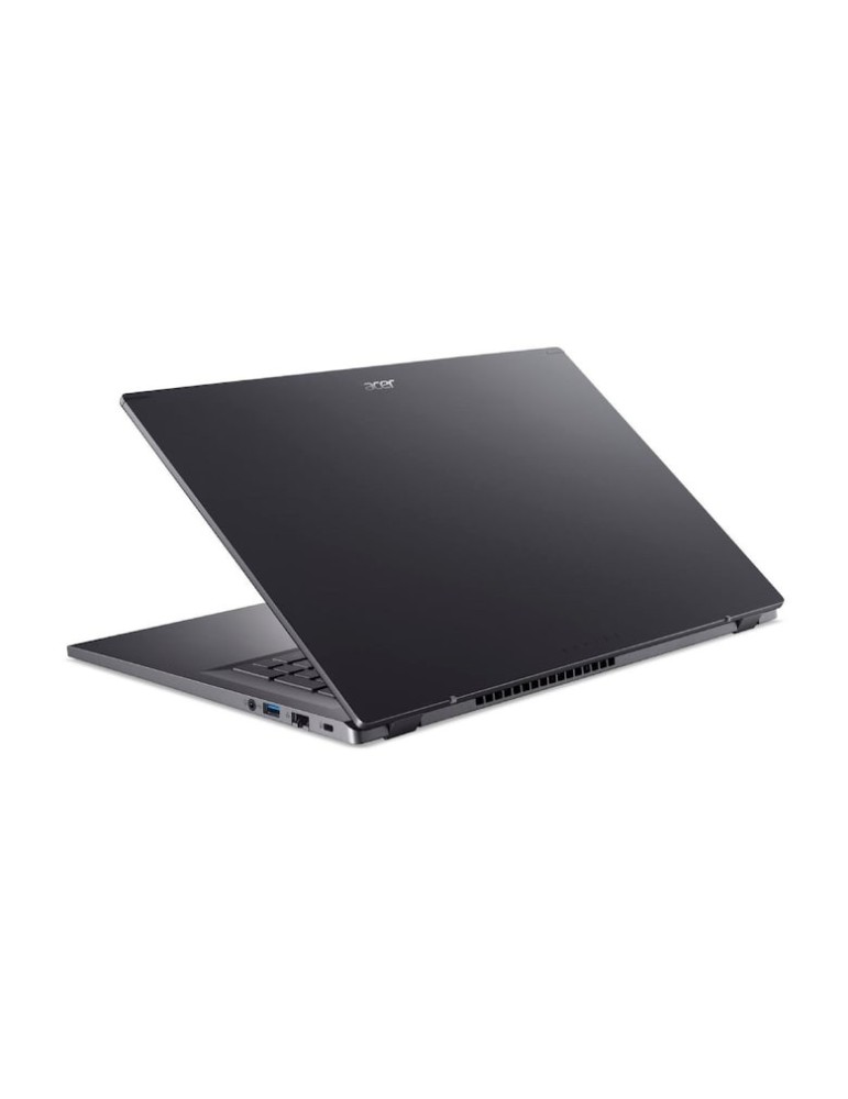 Acer Aspire 17 (A17-51GM-73K7) 17,3" Full-HD, IPS, Intel 7-150U, 16GB RAM, 1TB SSD, GeForce RTX2050, Windows 11