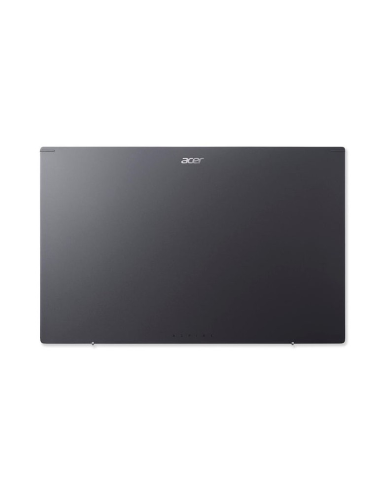 Acer Aspire 17 (A17-51GM-73K7) 17,3" Full-HD, IPS, Intel 7-150U, 16GB RAM, 1TB SSD, GeForce RTX2050, Windows 11