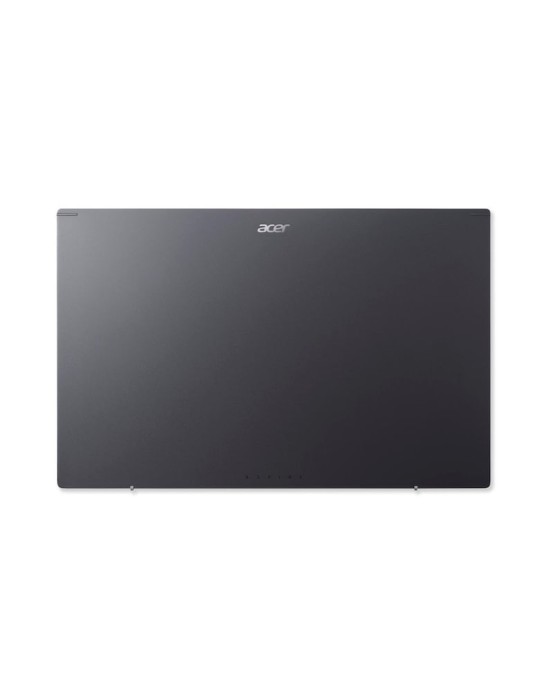 Acer Aspire 17 (A17-51GM-73K7) 17,3" Full-HD, IPS, Intel 7-150U, 16GB RAM, 1TB SSD, GeForce RTX2050, Windows 11