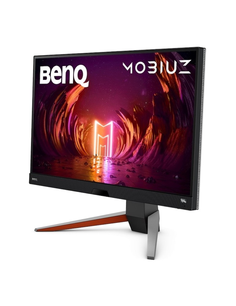 BenQ MOBIUZ EX2710Q Gaming Monitor - 165 Hz, AMD FreeSync