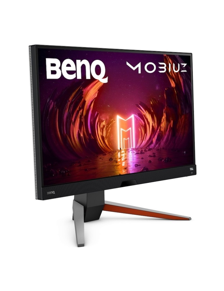 BenQ MOBIUZ EX2710Q Gaming Monitor - 165 Hz, AMD FreeSync