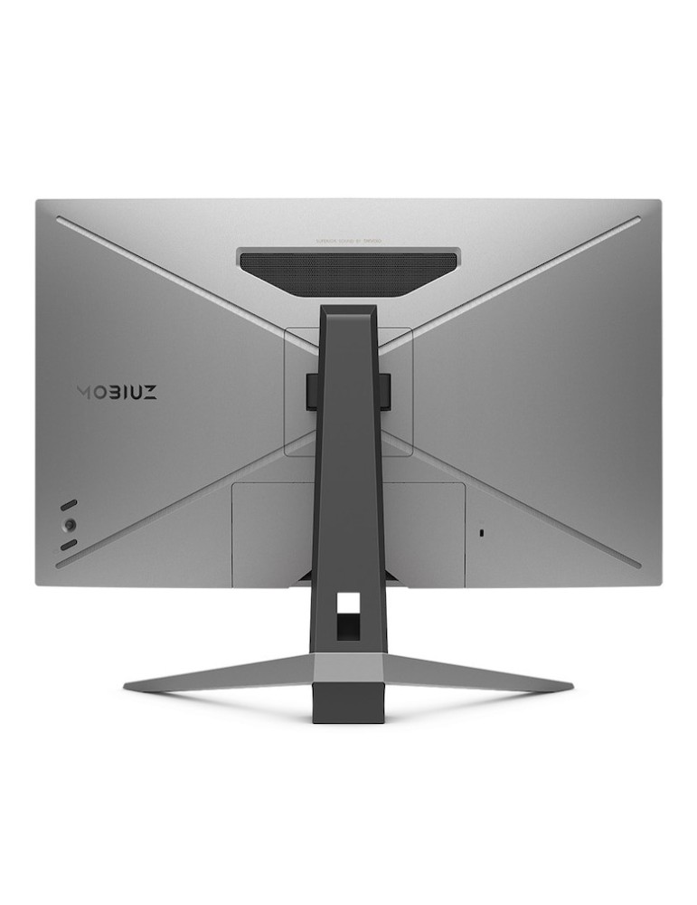 BenQ MOBIUZ EX2710Q Gaming Monitor - 165 Hz, AMD FreeSync