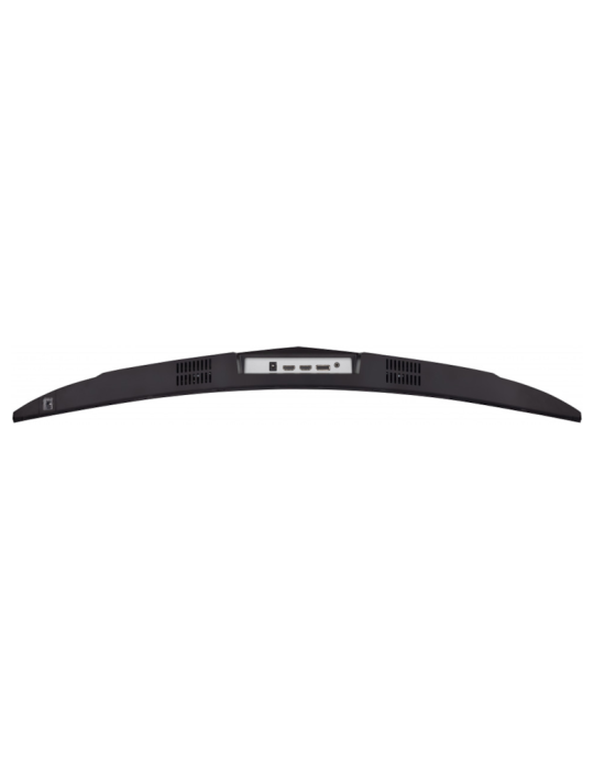 ViewSonic VX2719-PC-MHD Gaming Monitor - Curved, 240 Hz, 1ms Adaptive Sync