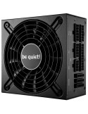 be quiet! SFX L Power | 600W PC-Netzteil