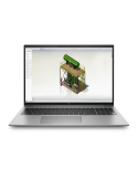 HP ZBook Firefly 16 G10 6B8S6EA 16" WUXGA IPS, Intel i7-1355U, 16GB RAM, 512 GB SSD, RTX A500, Windows 11 Pro