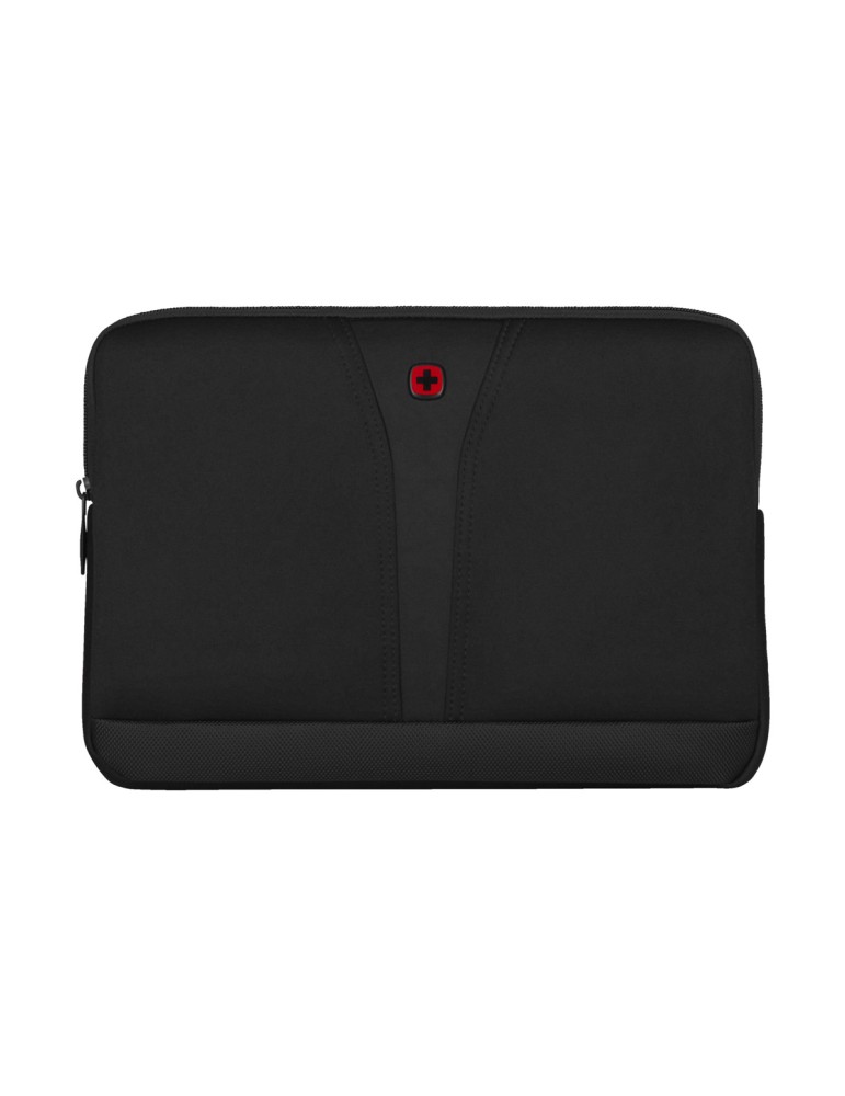 Wenger "BC Fix" 11,6 - 12,5" Neopren Notebook-Tasche