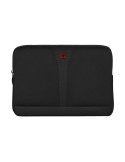 Wenger "BC Fix" 11,6 - 12,5" Neopren Notebook-Tasche