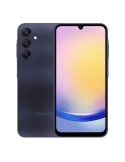 Samsung Galaxy A25 5G 6GB+128GB Aura Blue EU 16,42cm (6,5") Super AMOLED Display, Android 14, 50MP Triple-Kamera