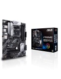 ASUS Prime B550-Plus Mainboard Sockel AM4