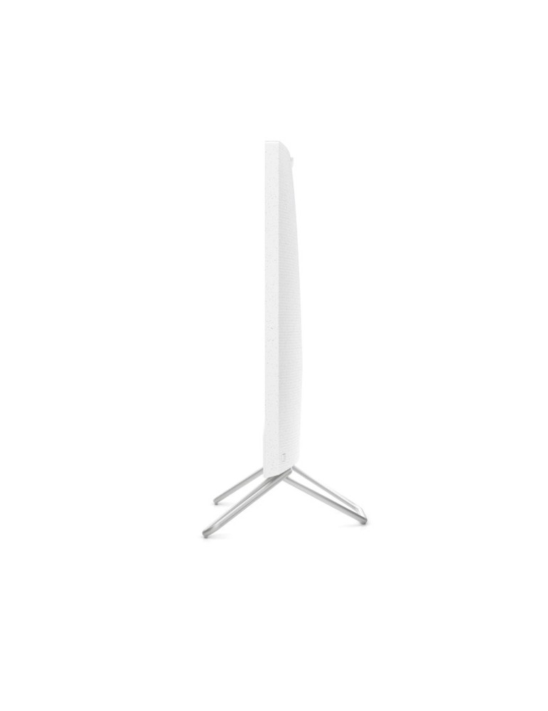 HP All-in-One PC 24-cb1102ng [60,5cm (23,8") FHD-Display, Intel i5-1235U, 16GB RAM, 512GB SSD, Windows 11]