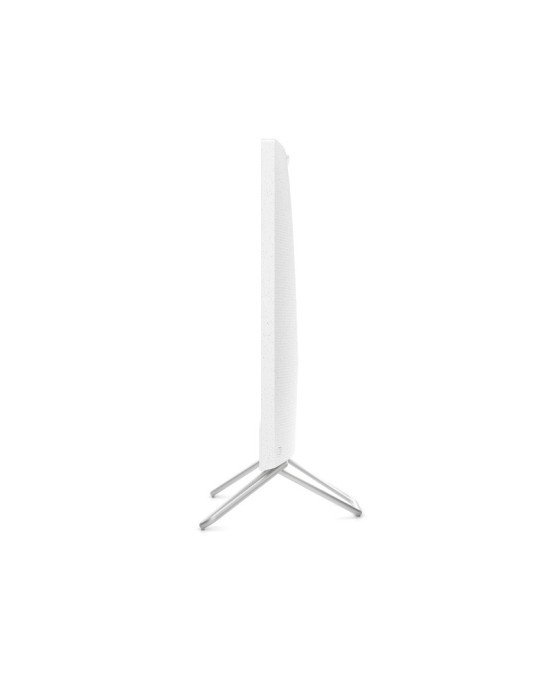 HP All-in-One PC 24-cb1102ng [60,5cm (23,8") FHD-Display, Intel i5-1235U, 16GB RAM, 512GB SSD, Windows 11]