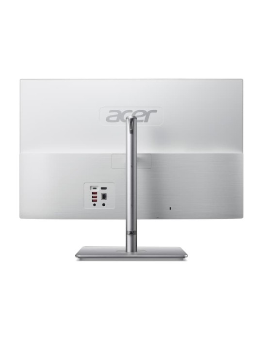 Acer Aspire C27-195ES All-in-One PC 27" (68,6cm) FHD IPS Display, Intel Core Ultra 5 125U, 16GB DDR5 RAM, 1000GB M.2 SSD, Window