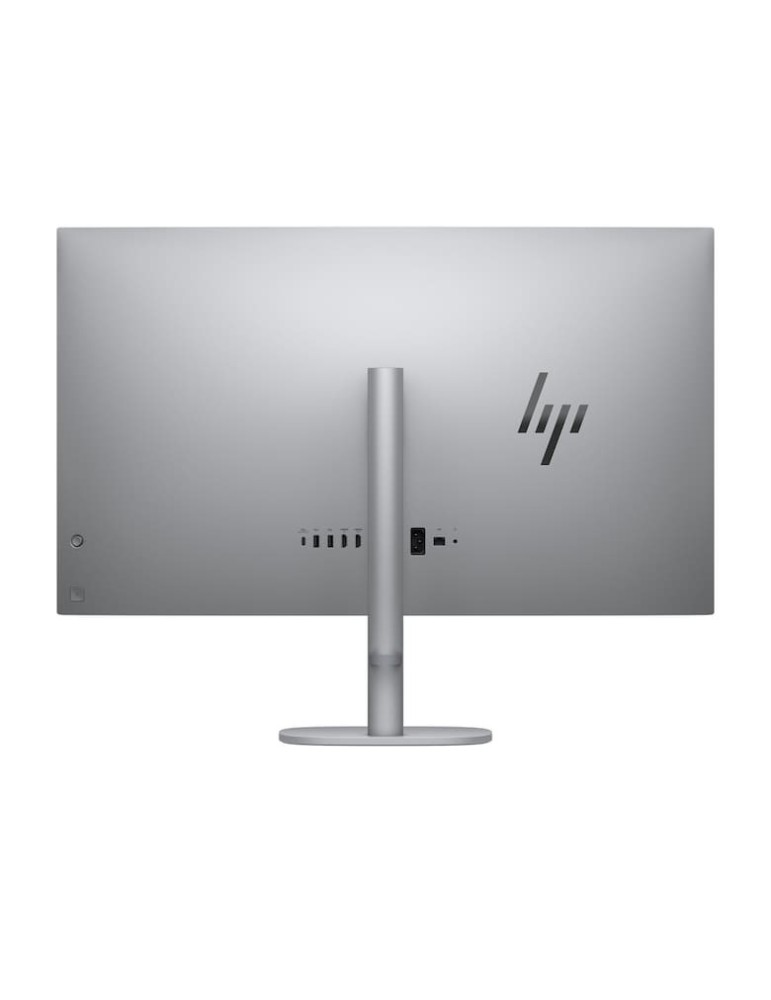 HP OmniStudio X All-in-One PC 32-c0177ng [80cm (31,5") 4K-UHD-Display, IntelCore Ultra 7 155H, 32GB RAM, 2TB SSD, NVIDIA RTX 405