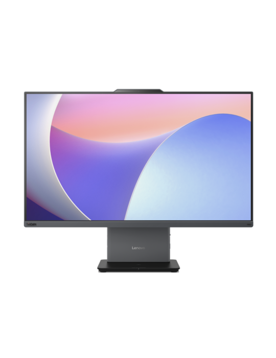 Lenovo ThinkCentre Neo 50a AiO 12SB000FGE - 68,6cm (27") FHD-Display - i5-13420H, 16GB RAM, 512GB SSD, UHD Grafik, W11Pro