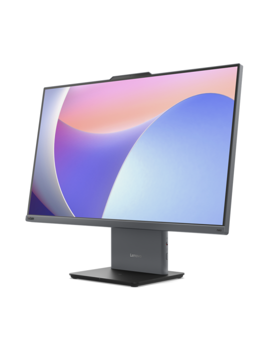 Lenovo ThinkCentre Neo 50a AiO 12SB000FGE - 68,6cm (27") FHD-Display - i5-13420H, 16GB RAM, 512GB SSD, UHD Grafik, W11Pro