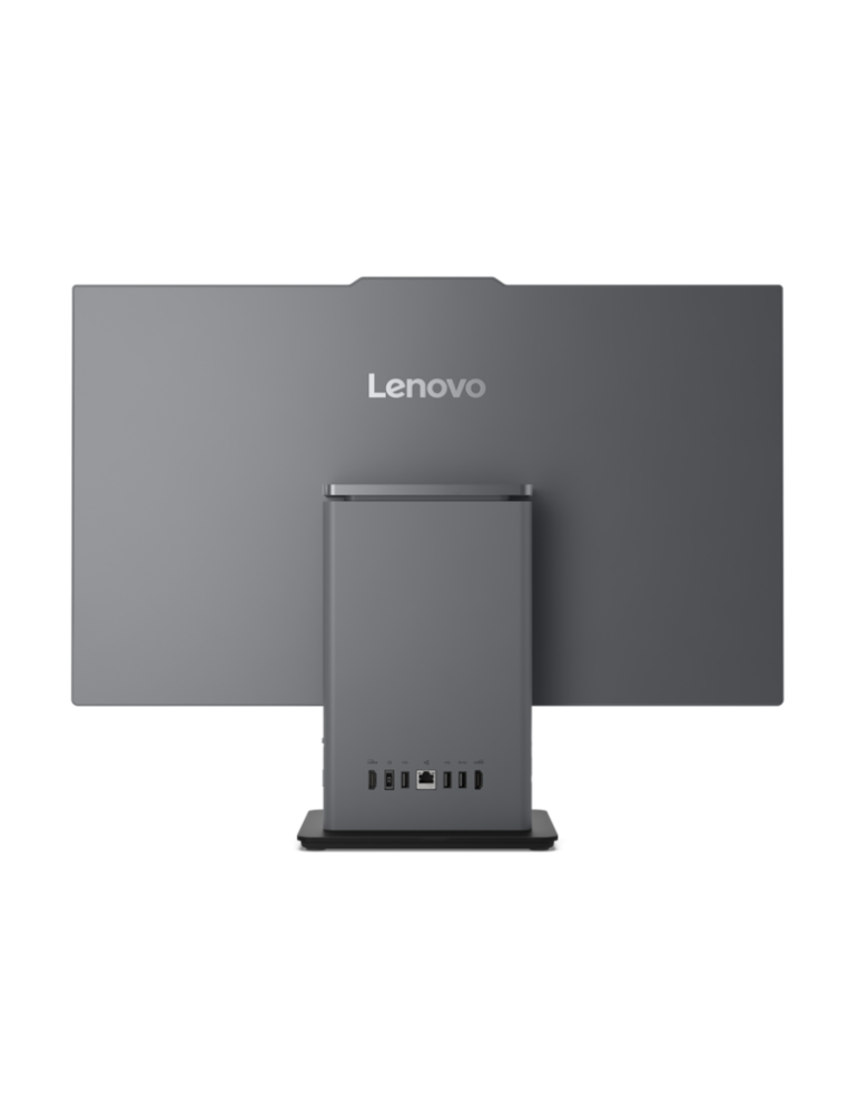 Lenovo ThinkCentre Neo 50a AiO 12SB000FGE - 68,6cm (27") FHD-Display - i5-13420H, 16GB RAM, 512GB SSD, UHD Grafik, W11Pro