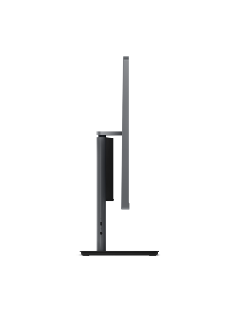 Lenovo ThinkCentre Neo 50a AiO 12SB000FGE - 68,6cm (27") FHD-Display - i5-13420H, 16GB RAM, 512GB SSD, UHD Grafik, W11Pro