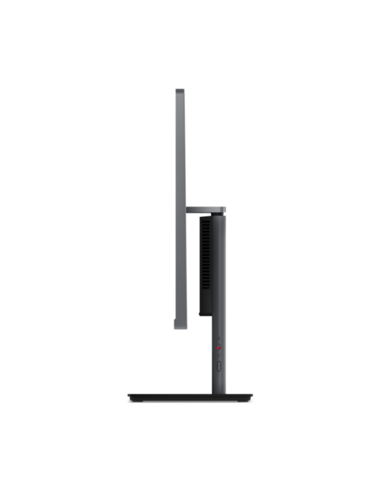 Lenovo ThinkCentre Neo 50a AiO 12SB000FGE - 68,6cm (27") FHD-Display - i5-13420H, 16GB RAM, 512GB SSD, UHD Grafik, W11Pro