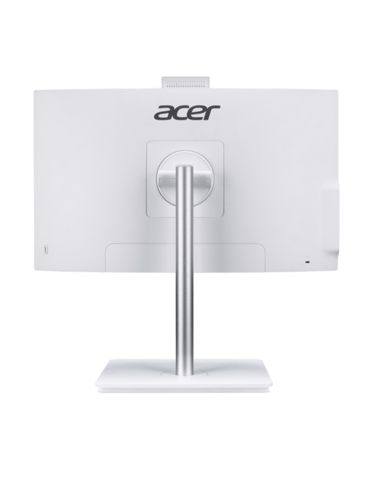 Acer Aspire C27-A All-in-One PC 27" (68,6cm) FHD IPS 120Hz Display, Intel Core i5-1334U, 16 GB RAM, 512 GB M.2 SSD, Windows 11 H