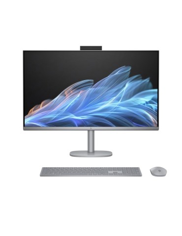 HP OmniStudio X All-in-One PC 32-c0155ng [80cm (31,5") 4K-UHD-Display, IntelCore Ultra 5 125H, 32GB RAM, 1TB SSD, Win11] 2