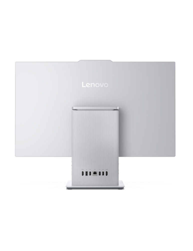 Lenovo IdeaCentre AIO 3 27IRH9 F0HM00KUGE - 68,6cm (27") QHD-Display, i5-13420H, 16GB RAM, 512GB SSD, UHD Grafik, Win11