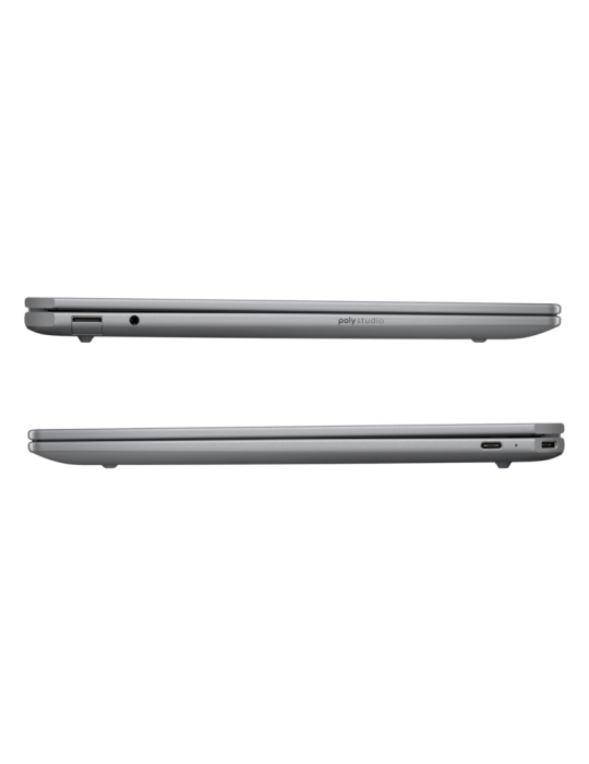 HP OmniBook Ultra AI PC 14-fd0191ng 14" 2.2k IPS Touch, Ryzen AI 9 365, 16GB RAM, 1 TB SSD, Windows 11