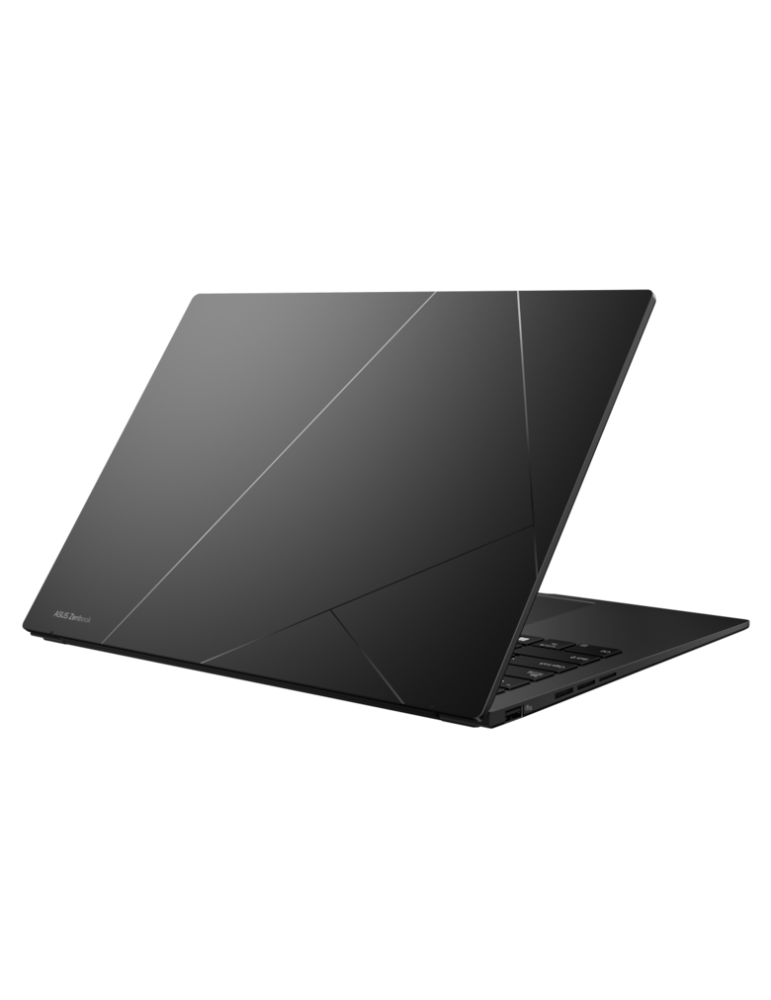 ASUS Zenbook 14 OLED UM3406KA-QD106W - 14" WUXGA OLED, AMD Ryzen AI 7 350, 32GB RAM, 1TB SSD, Windows 11