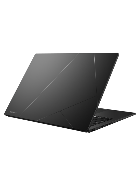 ASUS Zenbook 14 OLED UM3406KA-QD106W - 14" WUXGA OLED, AMD Ryzen AI 7 350, 32GB RAM, 1TB SSD, Windows 11