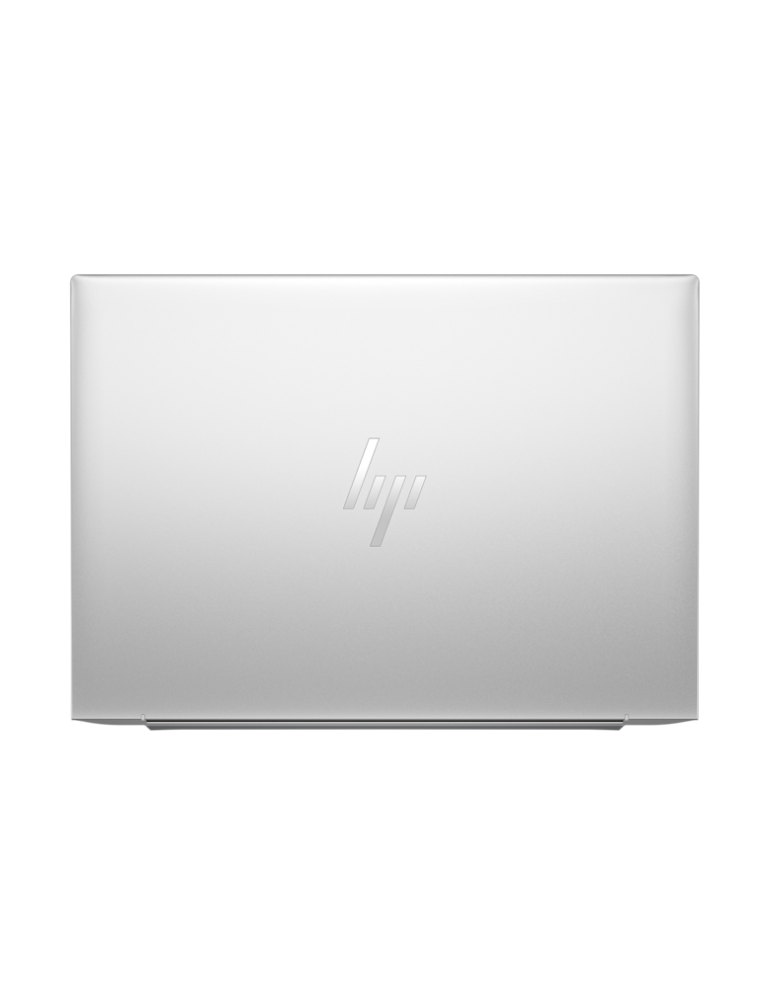 HP EliteBook 845 G11 927V7ES 14,0" WUXGA IPS, AMD Ryzen 5 8540U, 16GB RAM, 512GB SSD, Windows 11 Pro