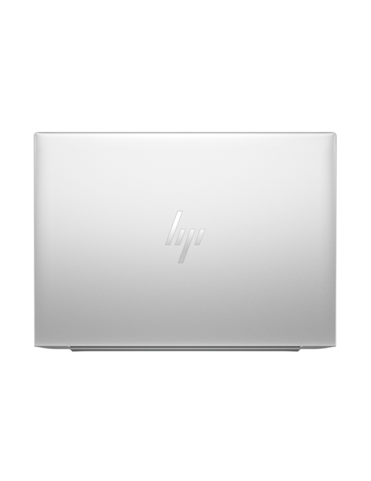 HP EliteBook 845 G11 927V7ES 14,0" WUXGA IPS, AMD Ryzen 5 8540U, 16GB RAM, 512GB SSD, Windows 11 Pro