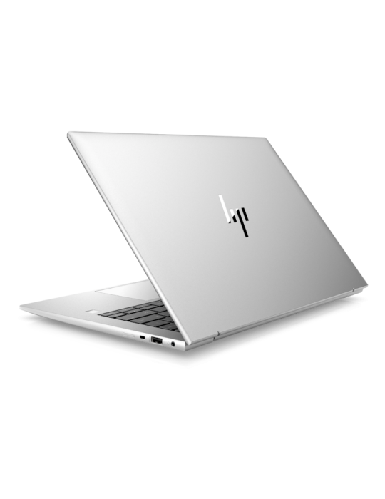HP EliteBook 845 G9 9M438AT 14" WUXGA IPS, AMD Ryzen 5 PRO 6650U, 16GB RAM, 512GB SSD, Windows 11 Pro