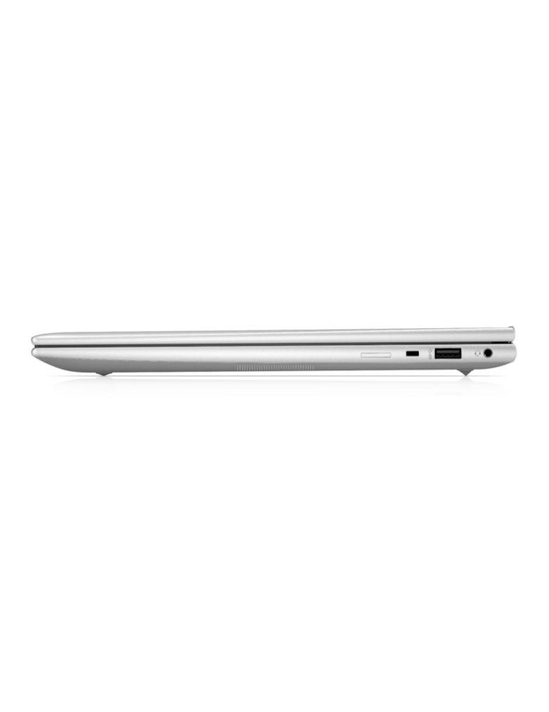 HP EliteBook 845 G9 9M438AT 14" WUXGA IPS, AMD Ryzen 5 PRO 6650U, 16GB RAM, 512GB SSD, Windows 11 Pro