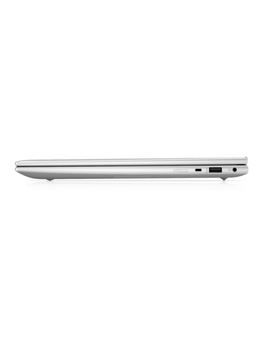 HP EliteBook 845 G9 9M438AT 14" WUXGA IPS, AMD Ryzen 5 PRO 6650U, 16GB RAM, 512GB SSD, Windows 11 Pro