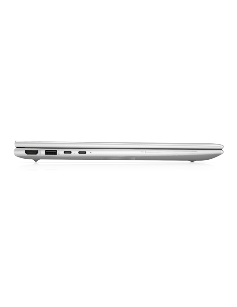 HP EliteBook 845 G9 9M438AT 14" WUXGA IPS, AMD Ryzen 5 PRO 6650U, 16GB RAM, 512GB SSD, Windows 11 Pro