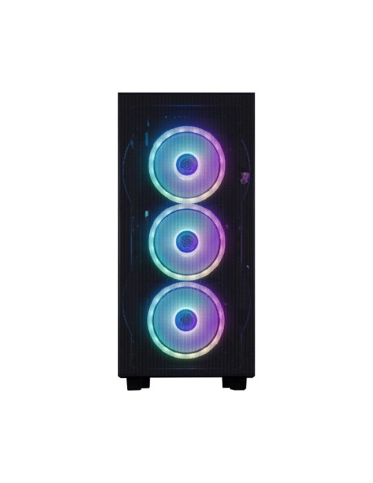Vo-La Gaming Starter AMD - PC
